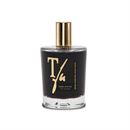 TEATRO FRAGRANZE UNICHE Nero Divino Spray Room Fragrance 100 ml